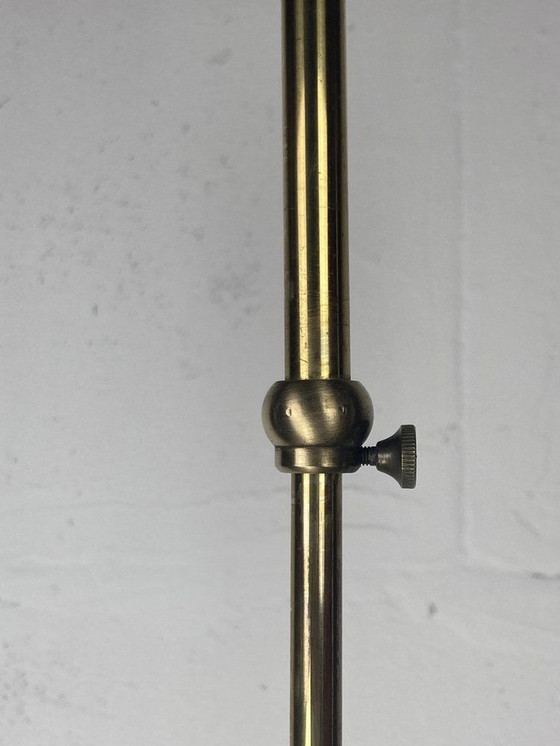 Image 1 of Hangende hanglamp, Italië, 1970S