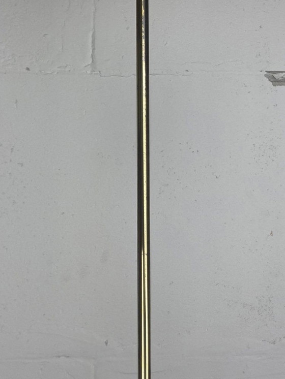 Image 1 of Hangende hanglamp, Italië, 1970S