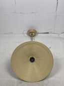 Hangende hanglamp, Italië, 1970S