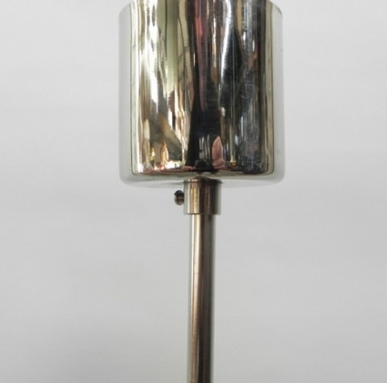 Image 1 of Vintage hanglamp