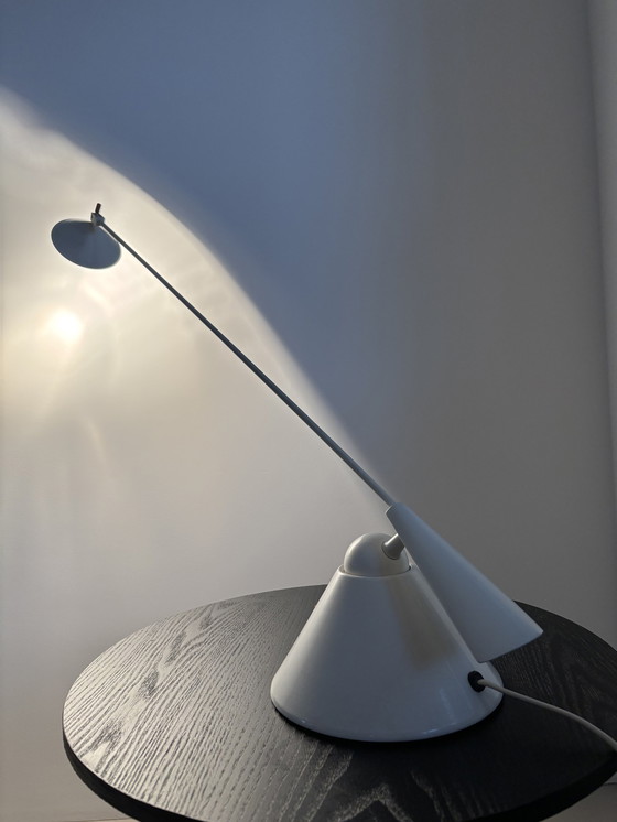 Image 1 of Jan Des Bouvrie Design Balans Lamp 1985