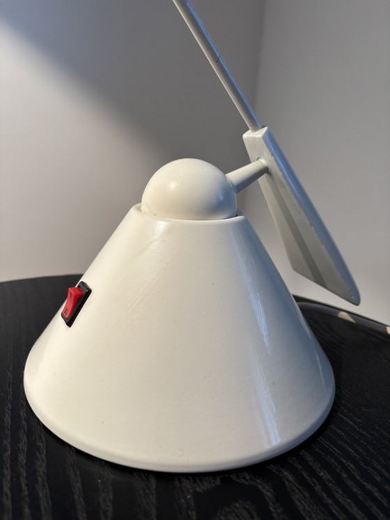 Image 1 of Jan Des Bouvrie Design Balans Lamp 1985