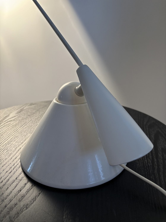 Image 1 of Jan Des Bouvrie Design Balans Lamp 1985