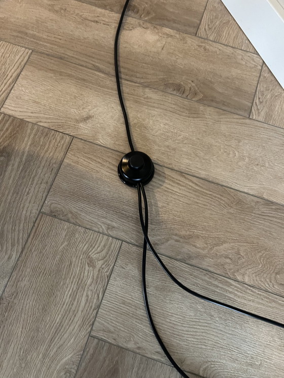 Image 1 of Gepo Vloerlamp