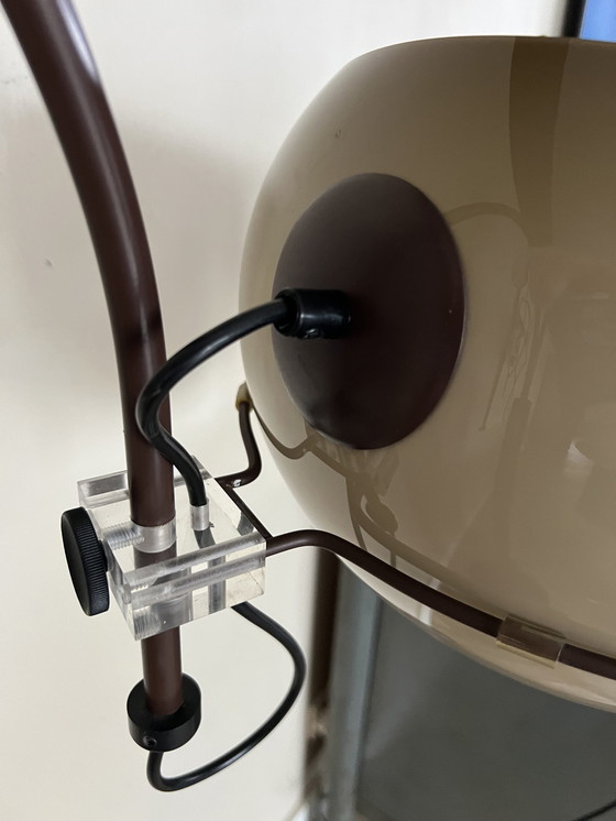 Image 1 of Gepo Vloerlamp