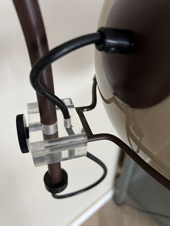 Image 1 of Gepo Vloerlamp