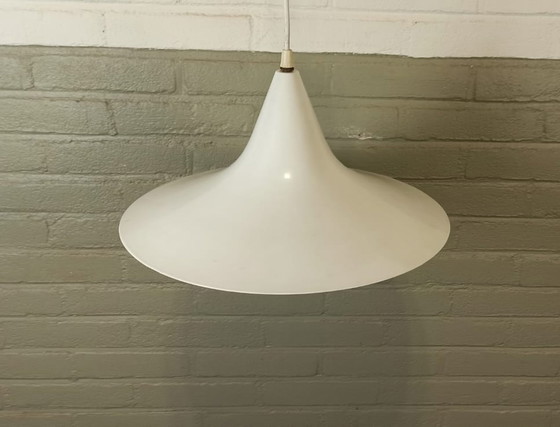 Image 1 of Heksenhoed hanglamp