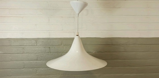 Image 1 of Heksenhoed hanglamp