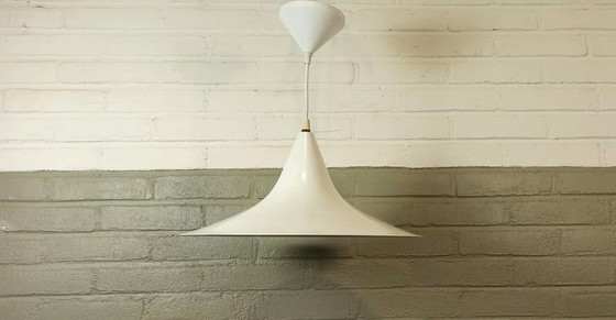 Image 1 of Heksenhoed hanglamp