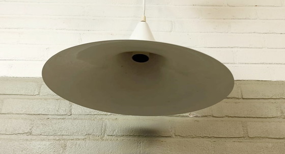 Image 1 of Heksenhoed hanglamp