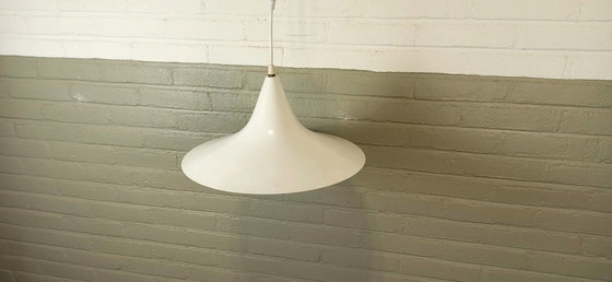 Image 1 of Heksenhoed hanglamp