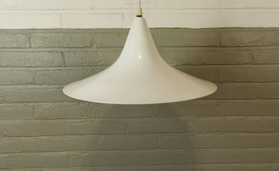 Image 1 of Heksenhoed hanglamp