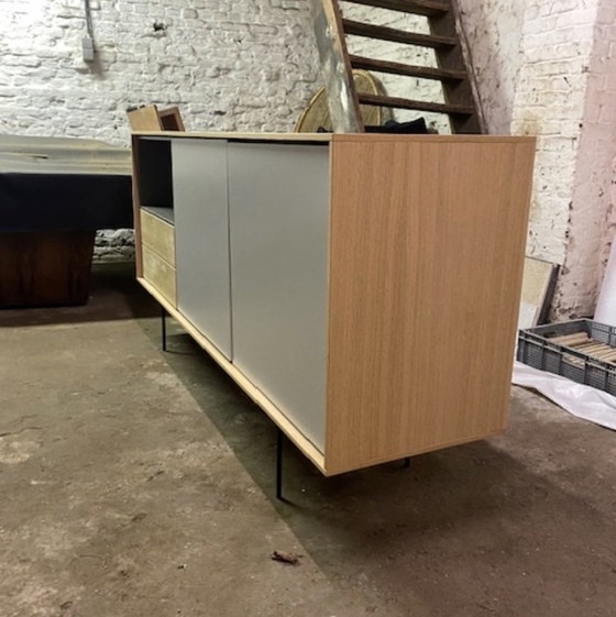 Image 1 of Lauki Treku Dressoir