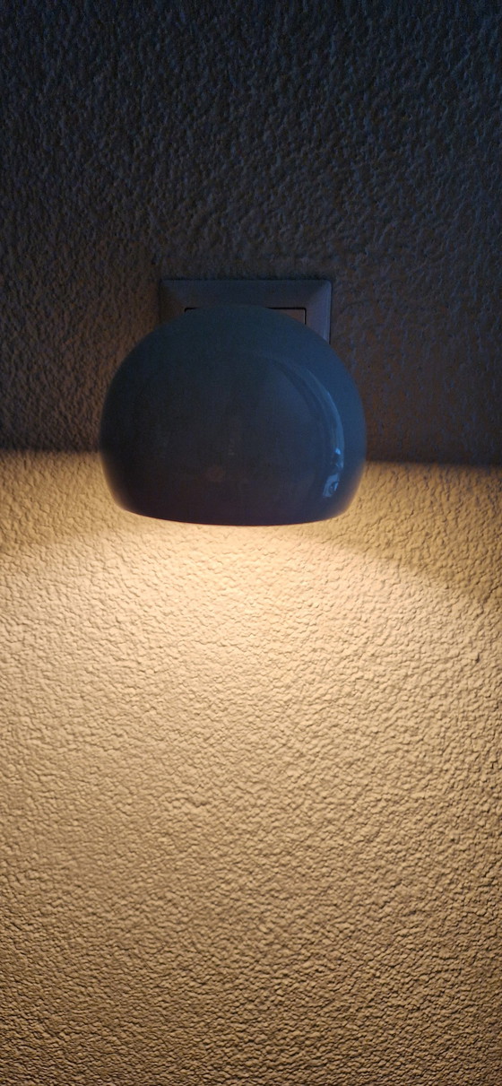 Image 1 of Vrienland Vintage Design Wandlamp 