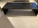 Vintage salontafel