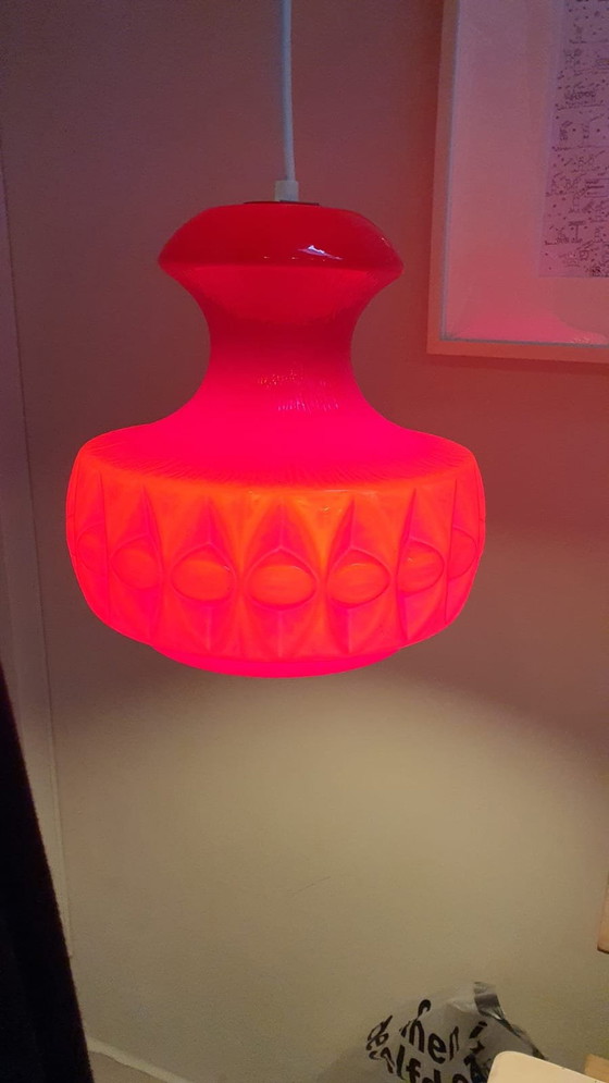 Image 1 of Peill & Putzler Design Hanglamp