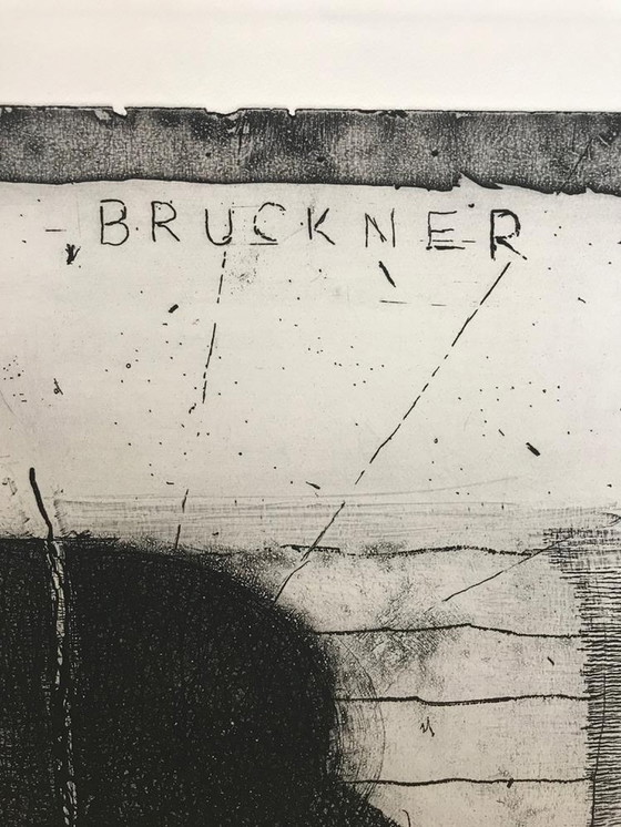 Image 1 of Guillaume Le Roy - Grafiek