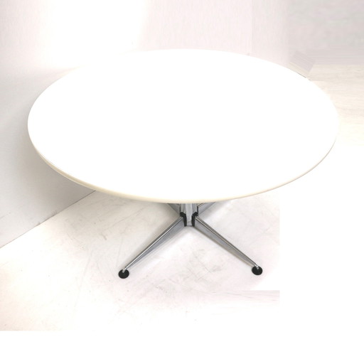 Brabantia eettafel