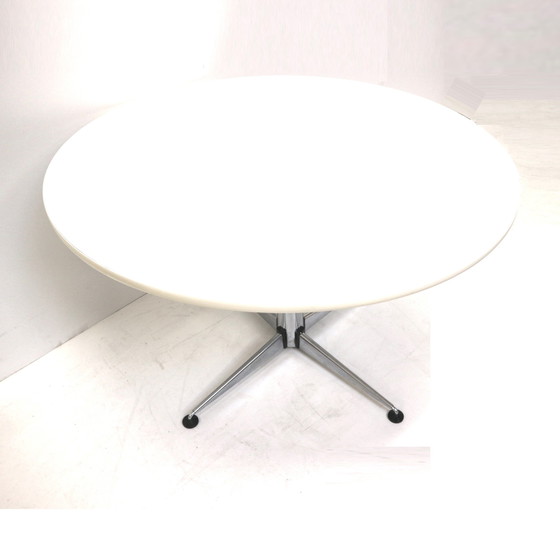 Image 1 of Brabantia eettafel