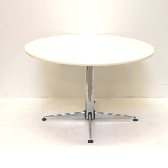 Image 1 of Brabantia eettafel