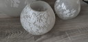 Ikea Vintage Lampjes Bloesem Knubbig 4 stuks