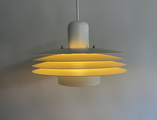 Horn Belysning hanglamp Type 763