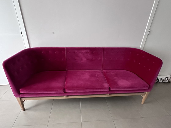 Image 1 of &Tradition sofa