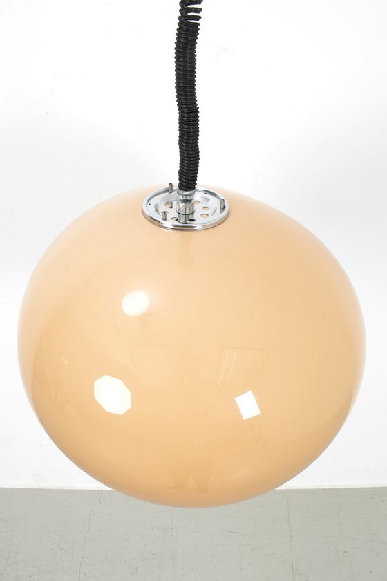 Image 1 of Luigi Massoni Jolly hanglamp