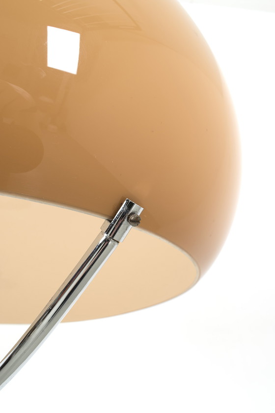 Image 1 of Luigi Massoni Jolly hanglamp