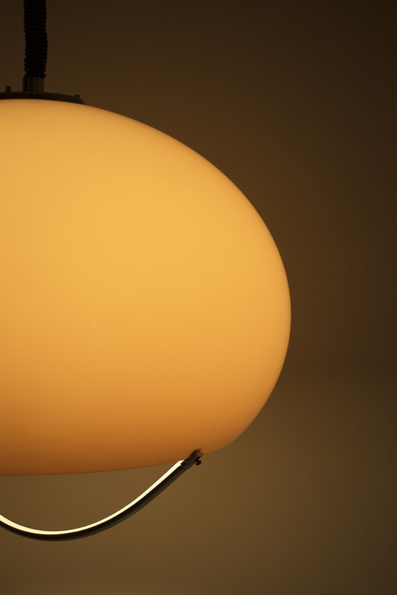 Image 1 of Luigi Massoni Jolly hanglamp