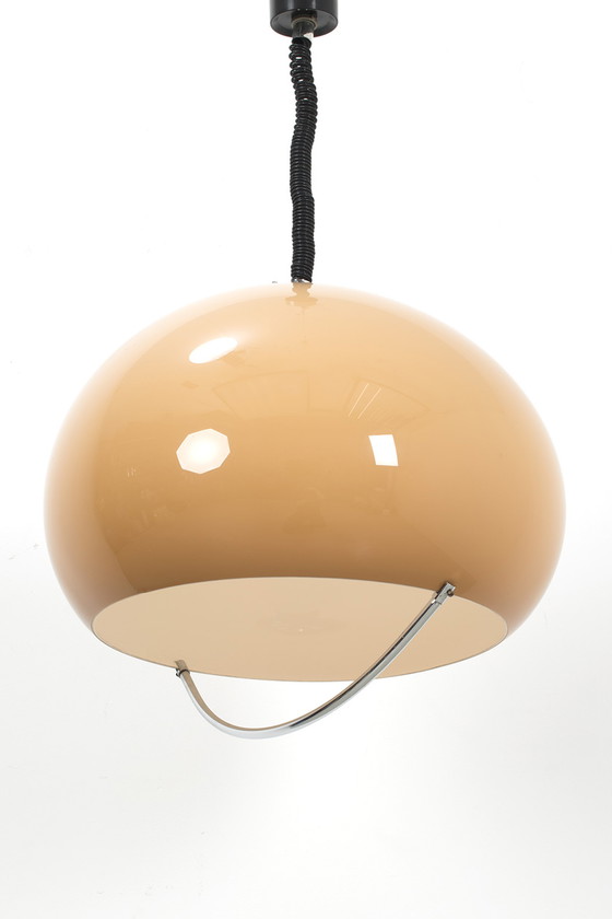 Image 1 of Luigi Massoni Jolly hanglamp