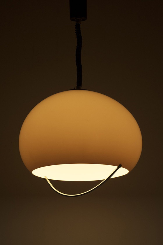 Image 1 of Luigi Massoni Jolly hanglamp