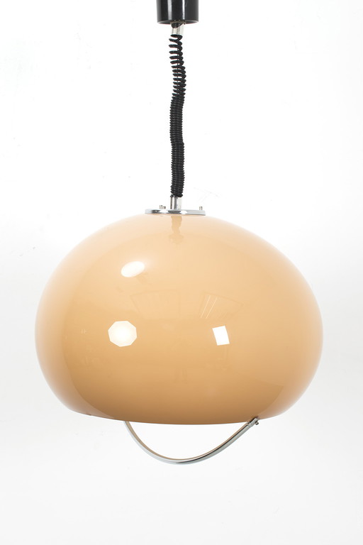 Luigi Massoni Jolly hanglamp