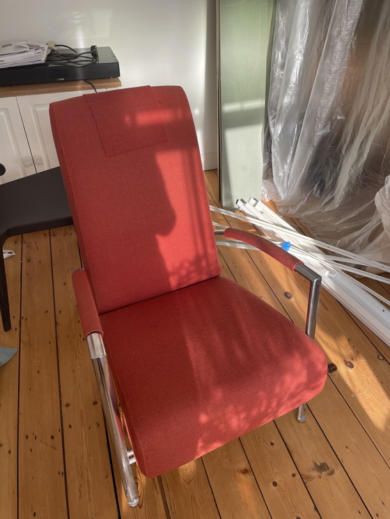 Image 1 of Harvink De Club Fauteuil