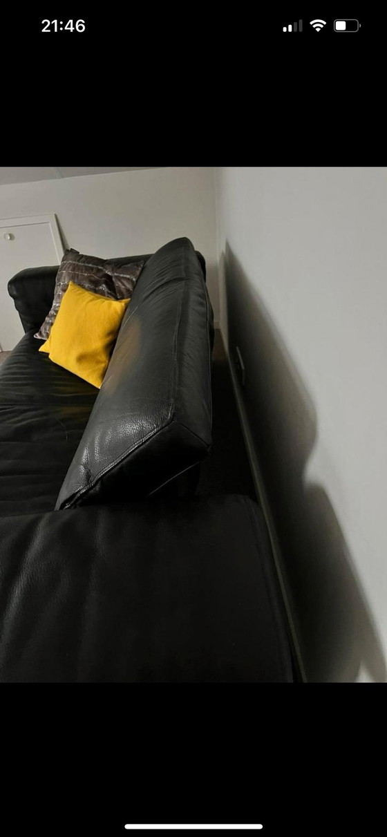 Image 1 of Rolf Benz Bank