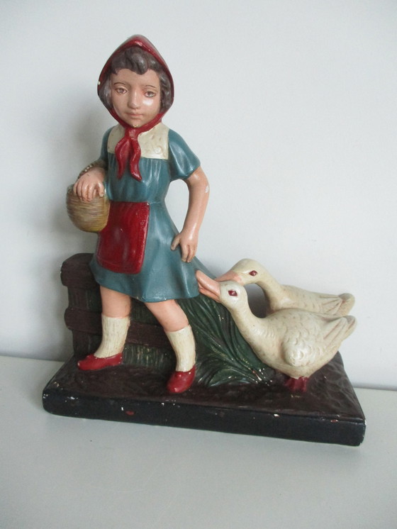 Image 1 of 2 Beelden van Arnova