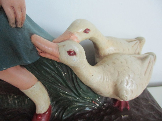 Image 1 of 2 Beelden van Arnova