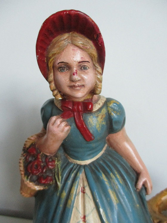 Image 1 of 2 Beelden van Arnova