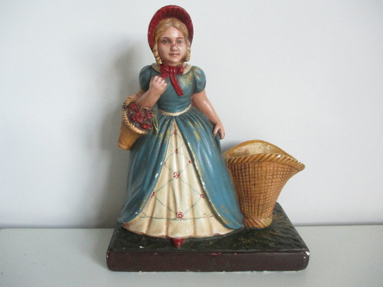 Image 1 of 2 Beelden van Arnova