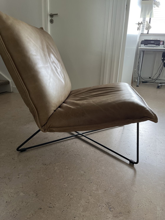 Image 1 of Jass fauteuil