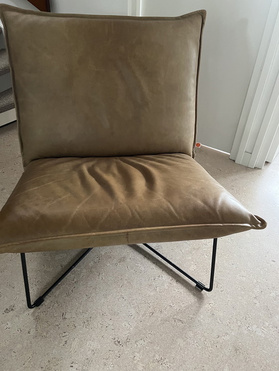 Image 1 of Jass fauteuil