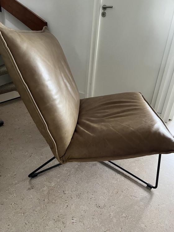 Image 1 of Jass fauteuil