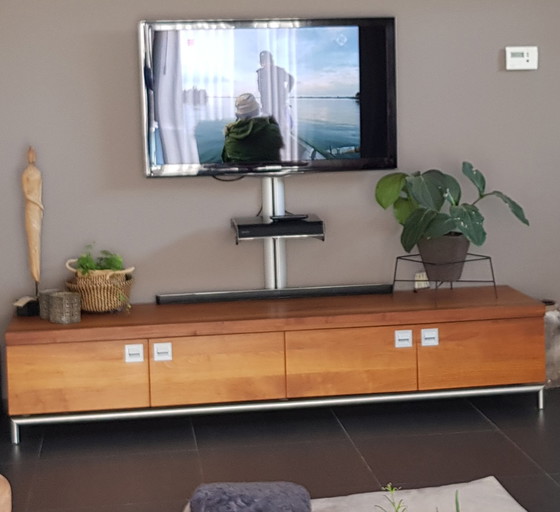 Image 1 of Bert Plantagie dressoir