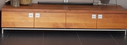 Bert Plantagie dressoir