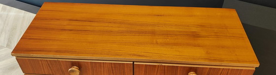 Image 1 of Vintage kast