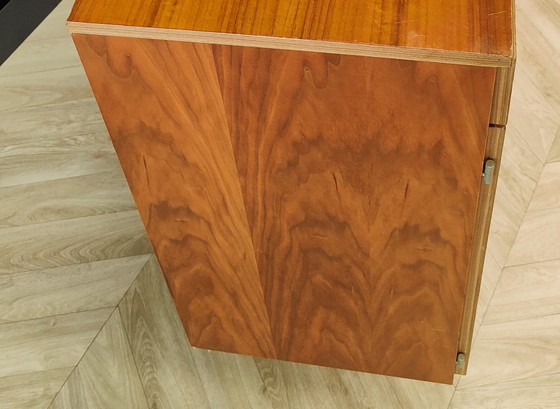Image 1 of Vintage kast
