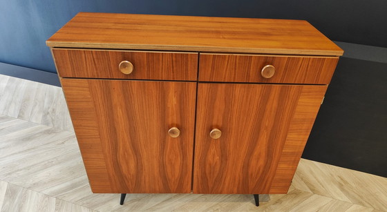 Image 1 of Vintage kast