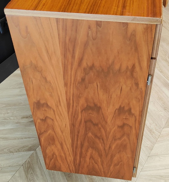 Image 1 of Vintage kast