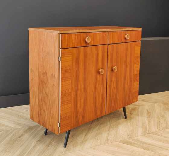 Image 1 of Vintage kast