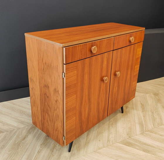 Image 1 of Vintage kast